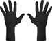 FINGERSCROSSED Guantes de dedos completos Gloves Mid Season - black/M