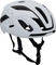 Oakley Casque ARO5 Race MIPS Modèle 2024 - matte white/55 - 59 cm