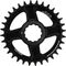 Rotor E-MTB Kettenblatt Direct Mount für Fazua, noQ - schwarz/32 Z