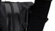 ORTLIEB Mochila Atrack BP - black mate/25000 