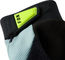 Fox Head Ranger Foundry Full-Finger Gloves - sage | S