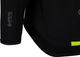 GORE Wear Phantom GORE-TEX INFINIUM Jacket - neon yellow-black/M