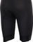 Leatt Pantalones cortos MTB AllMtn 3.0 Shorts - black/M