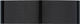 3min19sec Headset Spacer Carbon - UD Carbon/10 mm