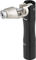 Wolf Tooth Components Outil Multifonctions EnCase System Chain + Tire Plug - silver-black