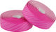 SILCA Nastro Cuscino 3,75 mm Lenkerband - neonpink