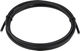 Jagwire Conduite de Frein Sport Hydraulic pour Huile Minérale - black/M975 / MT500 / U5000