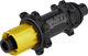 tune Prince Boost CL Center Lock Disc Rear Hub - black/Shimano Road/28/Shimano Road