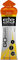 SIS GO Isotonic Energy Gel, 6 Stück - orange