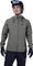 Fox Head Chaqueta Impermeable Ranger 2.5L Water - pewter/S