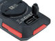 Sigma ROX 2.0 GPS Trainingscomputer - schwarz