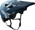 Leatt Casque MTB Enduro 2.0 - galaxy blue | 55 - 59 cm