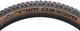 Schwalbe Cubierta Plegable Wicked Will Evolution ADDIX Soft Super Race 29" - negro-transparente/62 mm/2.4 /29 /62-622