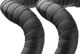 ENVE Handlebar Tape Lenkerband - black