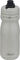 Camelbak - stone/530 ml
