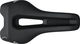 Ergon Sillín SR Tri Pro Carbon Women Mid - black | 130 mm