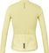 Endura Alltrack Ride L/S Jersey - oil seed | M