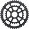Cannondale OPI SpideRing 8-Arm Kettenblatt-Set - black/46 Z
