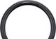 Specialized Rhombus PRO 28" TLR Faltreifen - black/42 mm/42-622