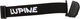 Lupine Linterna frontal Penta 5700K LED - negro/1100