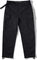 Loose Riders District Ripstop Cargo Trousers - black | S