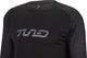 Scott Trail Tuned L/S Jersey - black/M