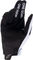 alpinestars Radar Ganzfinger-Handschuhe - haze gray black | L