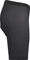 GORE Wear C5 Women's Liner Tights+ - black/36