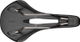 Fizik Vento Antares R3 Sattel - black/268 mm/140 mm