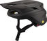 Specialized Casco Camber MIPS - black/55 - 59 cm