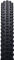 Schwalbe Little Joe Addix Performance 24" pneu pliant - noir-reflex | 47-507 | 1.85 | 24 | 47 mm