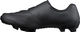 Shimano Chaussures VTT SH-XC503 pour Dames - black | 40