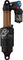 Fox Racing Shox Float X2 2POS Factory Dämpfer 2021 für Commencal Clash Werkstattverp. - black | 230 mm x 65 mm