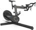 Wahoo KICKR BIKE SHIFT Smart Bike Rollentrainer - black