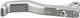 Hope EVO Lever Blade - Power Bremshebel - silber | Flip-Flop (seitenunspezifisch)