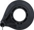 Shimano SL-RV200 Drehschaltgriff mit Ganganzeige 3-/6-/7-fach - schwarz