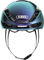 ABUS GameChanger 2.0 MIPS Helm - flip flop purple/52 - 58 cm