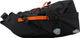 ORTLIEB Seat-Pack Satteltasche - black matt/11000 ml