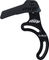 MRP Kettenführung 1x V3 1-fach für Bosch CX - black/34 - 38 Z/Umwerfer