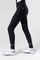GOBIK Collant long Absolute 8.0 K10 - black | S