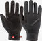 Castelli Gants Entrata Thermal 3 - black | L