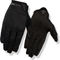 Giro Gants DND - black | S