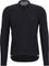 7mesh Maillot S2S L/S - black/M