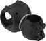 Race Face Potencia 6°Aeffect 35 - black/+6°/-6° (FlipFlop)/50 mm