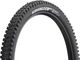 Goodyear Wrangler MTF Enduro Tubeless Complete 29" Faltreifen - black/29 "/66 mm/66-622/2.6 "