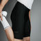 GORE Wear Mallas cortas Swiftride - black/M