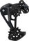 SRAM Sistema de cambios GX Eagle de 12 velocidades - lunar/14 dientes
