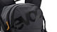 evoc Ride 12 Backpack - carbon grey-black/12000 ml