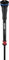 RockShox Kit actualización Charger RD2 2P Remote 35 mm p. SID C1+ desde M. 2021 - universal