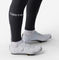 Castelli Cuissard long Entrata - black | XXL